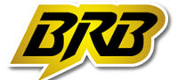 BRB