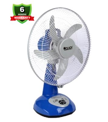 click-charger-fan-price-in-bangladesh