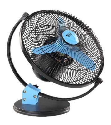click-cyclone-fan
