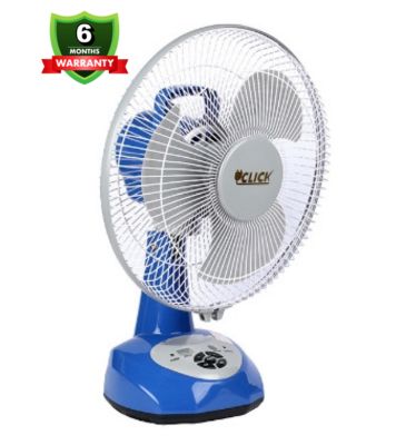 click-rechargable-fan