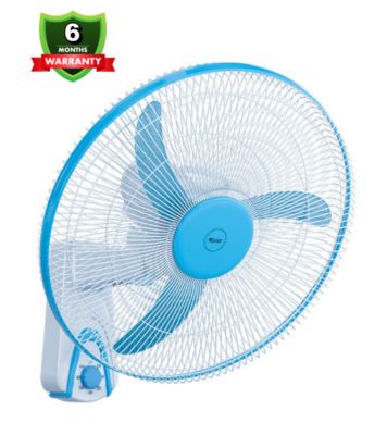 click-wall-fan-price-in-bangladesh