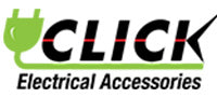 Click