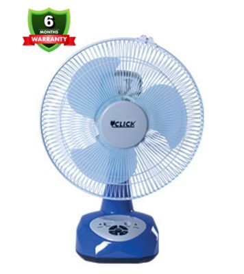 click-rechargable-fan