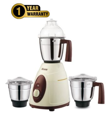 coffee-grinder-price-in-bangladesh