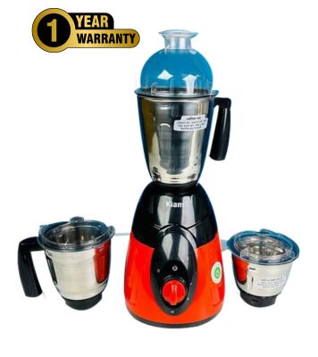 coffee-grinder-price-in-bangladesh