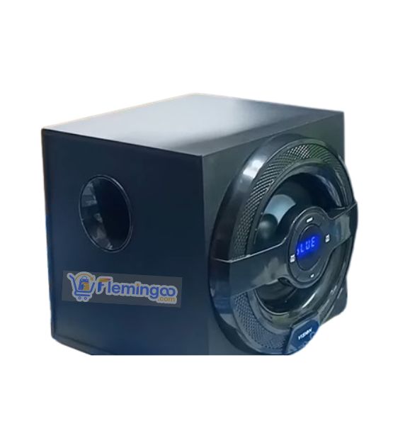 dj sound box price in bangladesh