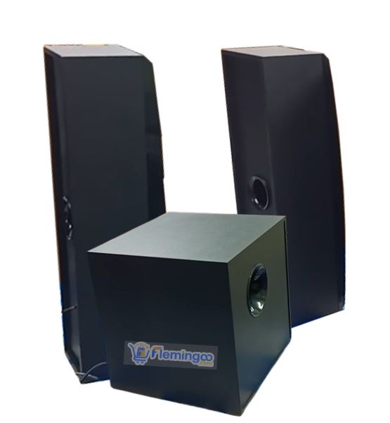 dj sound box price in bangladesh