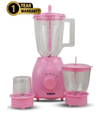 electric-blender-price-in-bangladesh