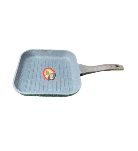 Grill Pan Price in Bangladesh