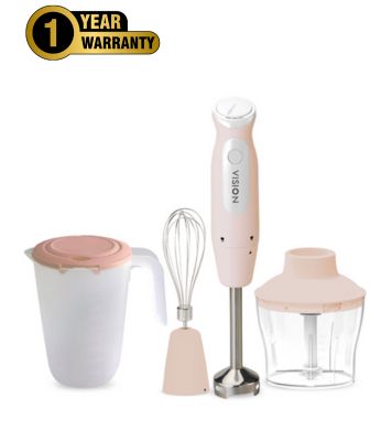 hand-blender-price-in-bangladesh