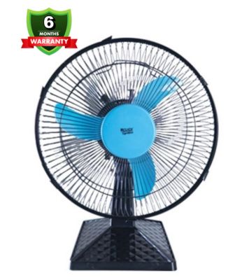 high-speed-fan-price-bd