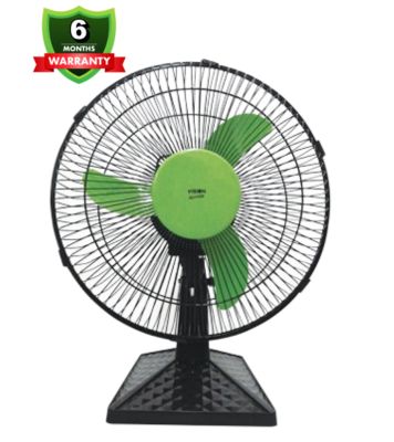 high-speed-table-fan-price-in-bangladesh