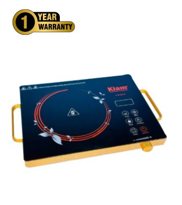 infrared-cooker-vs-induction-cooker