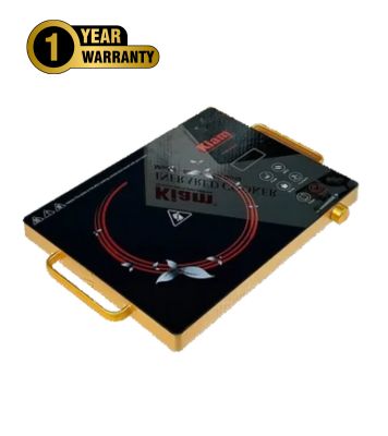 infrared-cooker-vs-induction-cooker