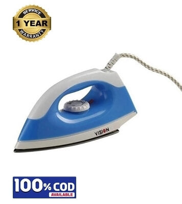 iron-price-in-bd