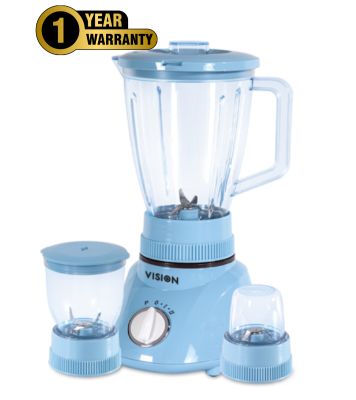 juice-blender-price-in-bangladesh
