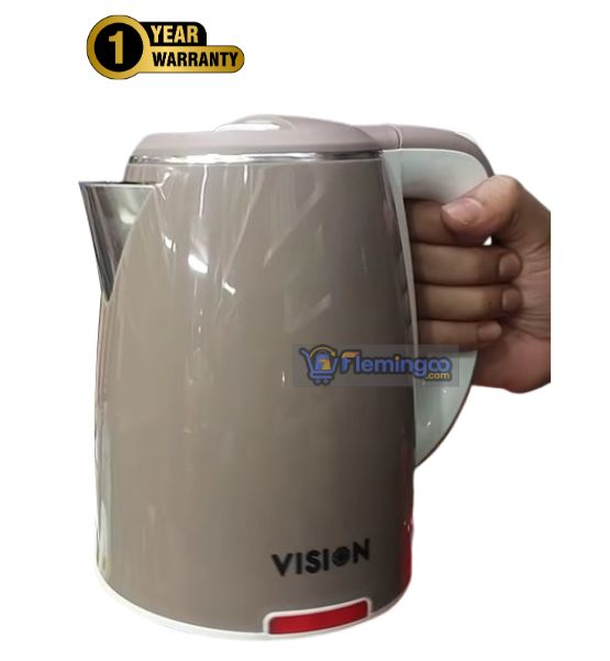 Kettle Price in Bangladesh