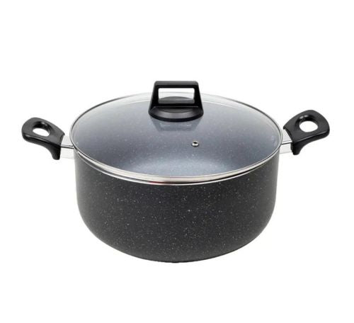 kiam- fry-pan-price-in-bangladesh