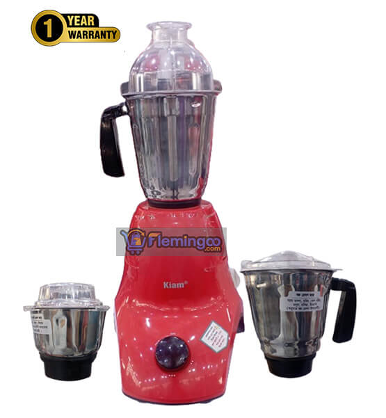 Kiam Blender Price in Bangladesh