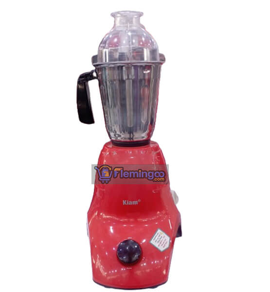 Kiam Blender Price in Bangladesh