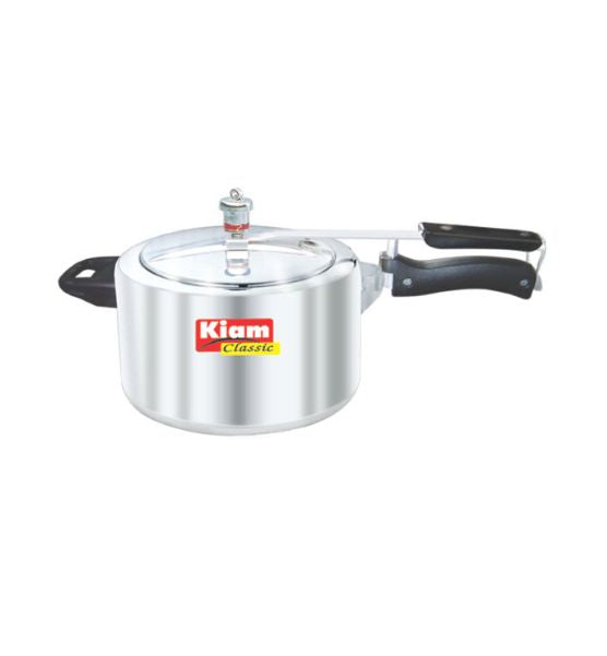Kiam Classic Pressure Cooker 4.5 Litre Price in Bangladesh