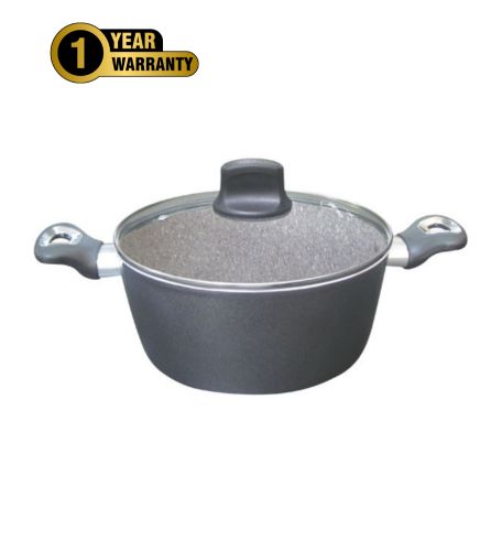 kiam-fry-pan-price-in-bangladesh