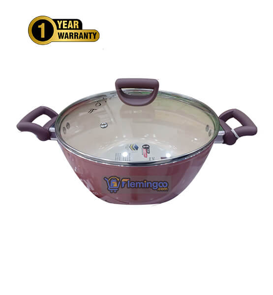 Kiam Marble Coating Price in Bangladesh