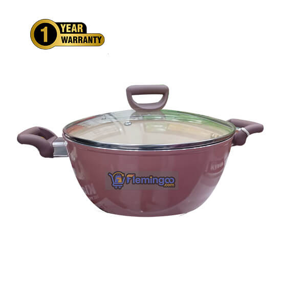 Kiam Marble Coating Price in Bangladesh