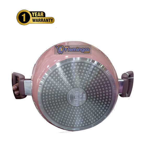 Kiam Marble Coating Price in Bangladesh