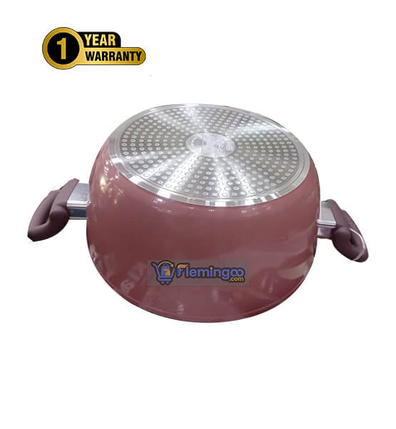 Kiam Marble Coating Price in Bangladesh