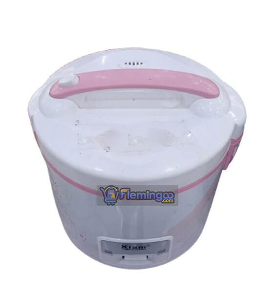 kiam-rice-cooker-2-8-djb-204-deluxe