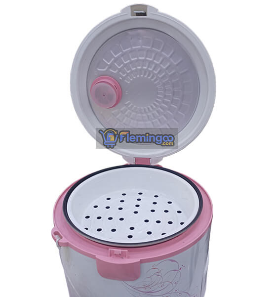 kiam-rice-cooker-2-8-djb-204-deluxe