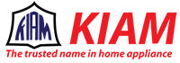 Kiam