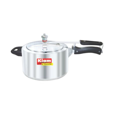 Kiam Pressure Cooker 5.5 Litre Price