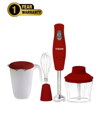 mini-blender-price-in-bangladesh