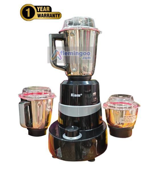 Мас келіндер Мас келіндер