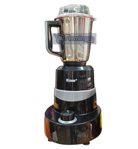 Mixer Blender Price in BD