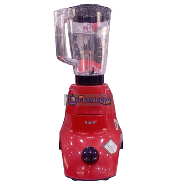Mixer Grinder Price in Bangladesh