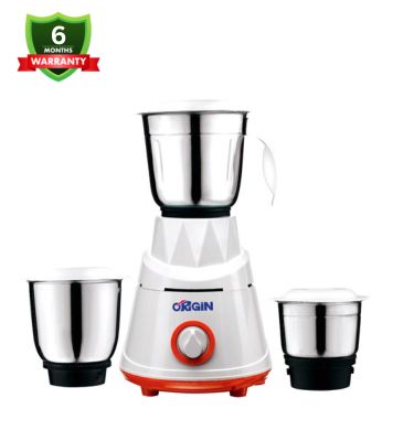 mixer-blender-price-in-bangladesh