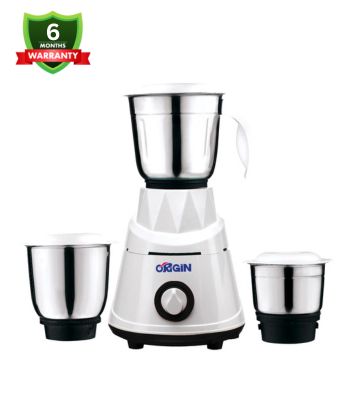 mixer-blender-price-in-bangladesh