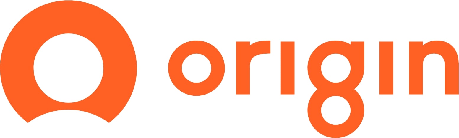 Origin