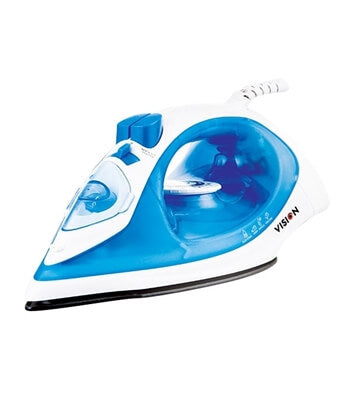 Best Iron Brand in Bangladesh