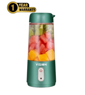 portable-blender-price-in-bangladesh