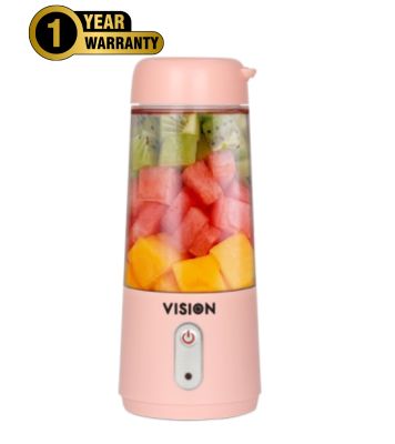 portable-blender-price-in-bangladesh