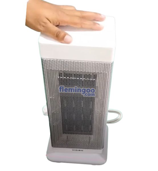 RFL Room Heater Price in Bangladesh