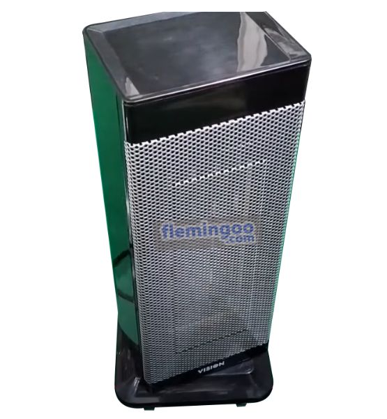RFL Room Heater Price in Bangladesh
