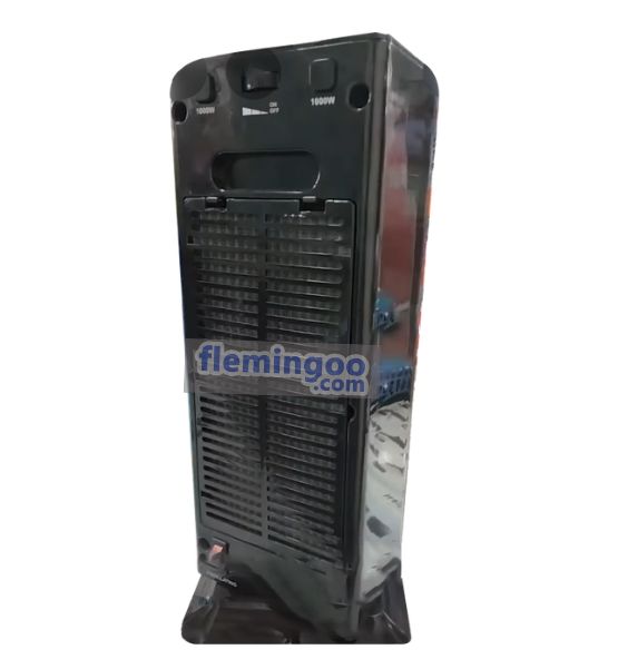 RFL Room Heater Price in Bangladesh