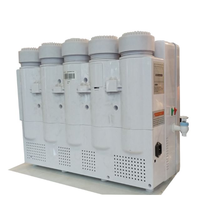 ro-water-purifier-price-in-bangladesh