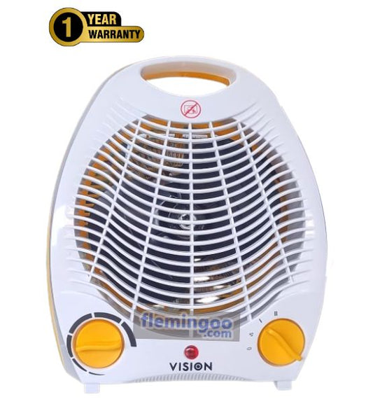 Room Heater Price in BD