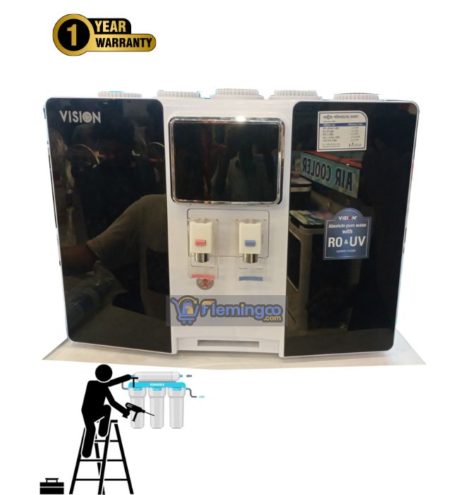 ro-water-purifier-price-in-bangladesh